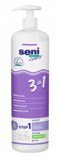 seni care 3in1.jpg